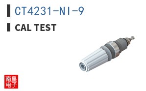 CT4231-NI-9 ͼƬ